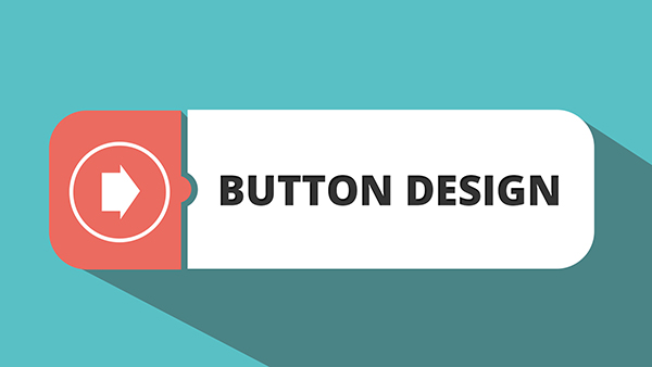 Button Practice